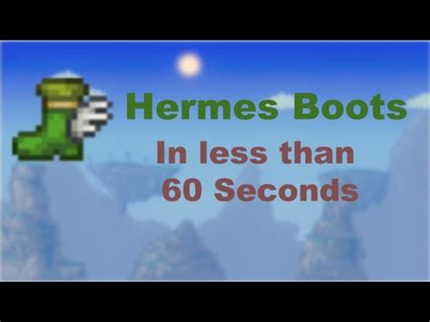 hermes boots seed|hermes boot calamity.